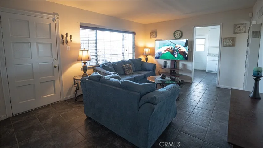 717 Belinda, Barstow, California 92311