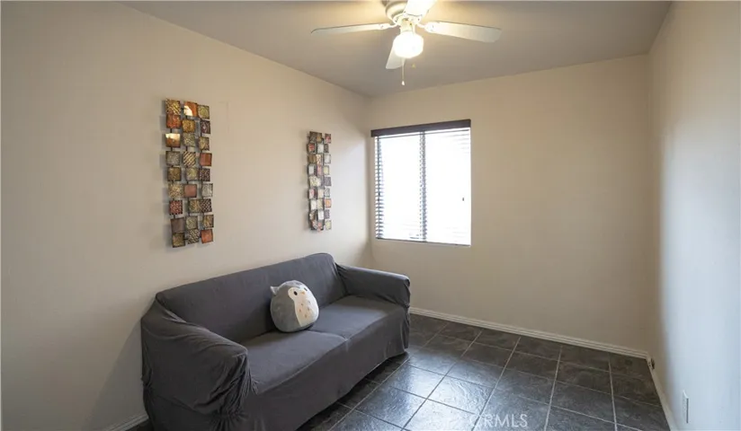 717 Belinda, Barstow, California 92311