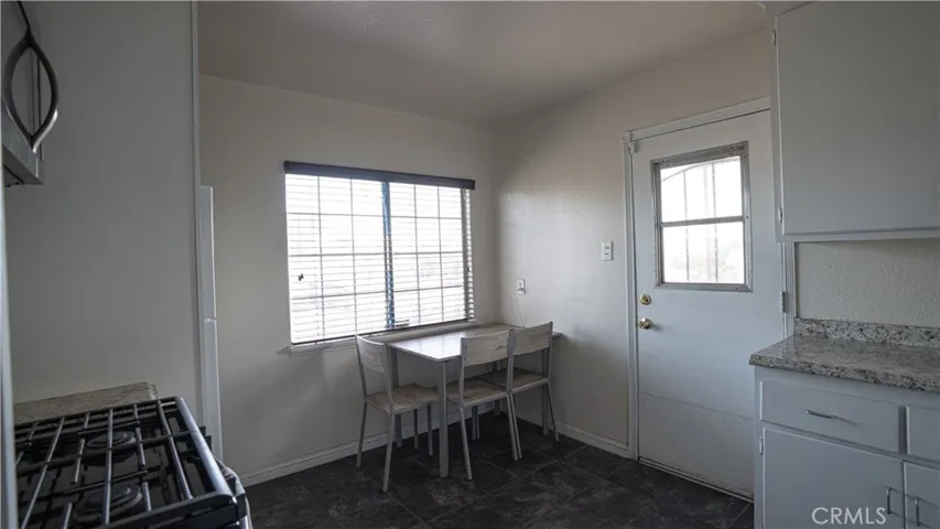 717 Belinda, Barstow, California 92311