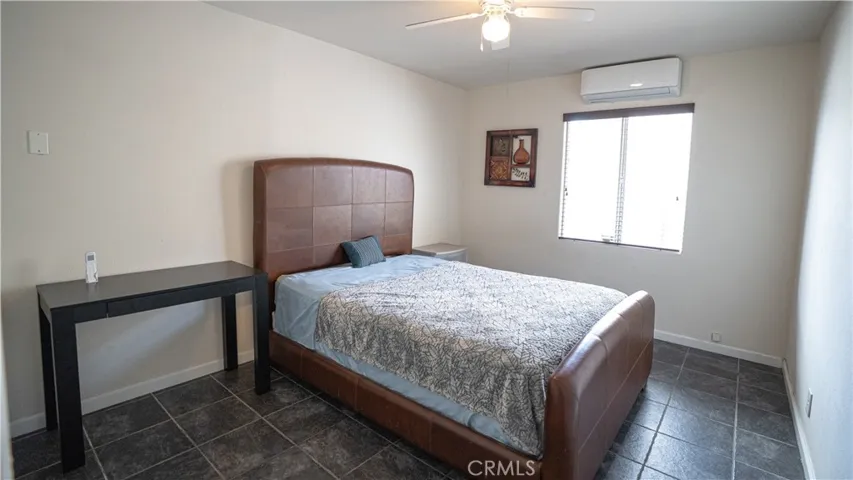 717 Belinda, Barstow, California 92311
