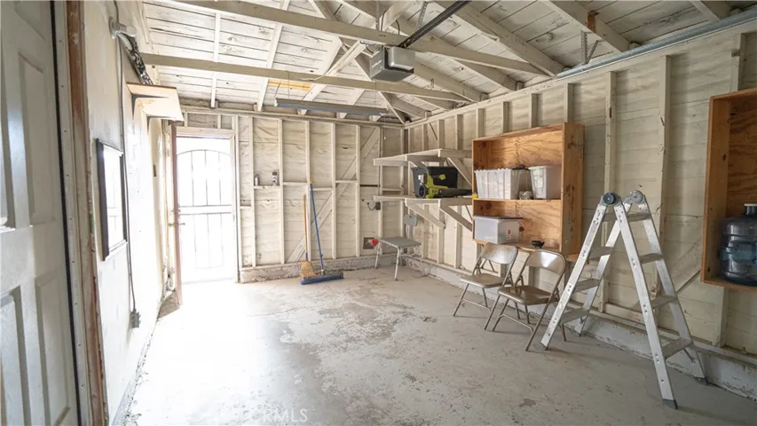 717 Belinda, Barstow, California 92311