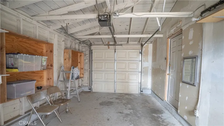 717 Belinda, Barstow, California 92311