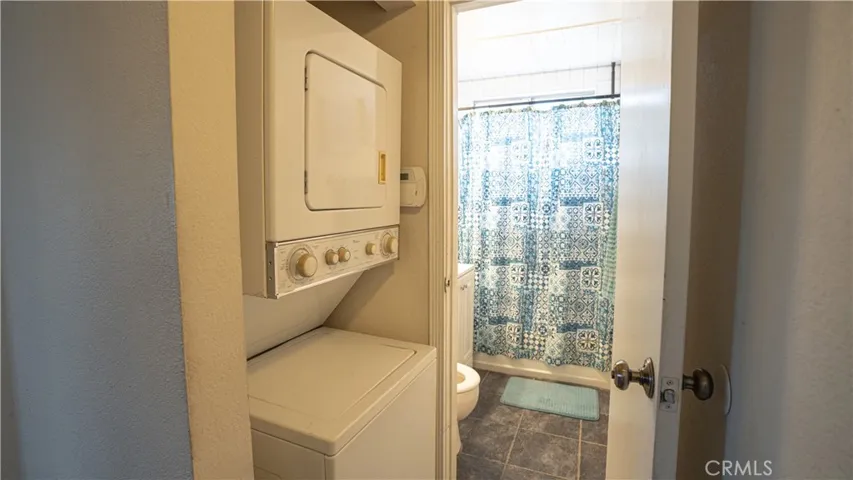 717 Belinda, Barstow, California 92311