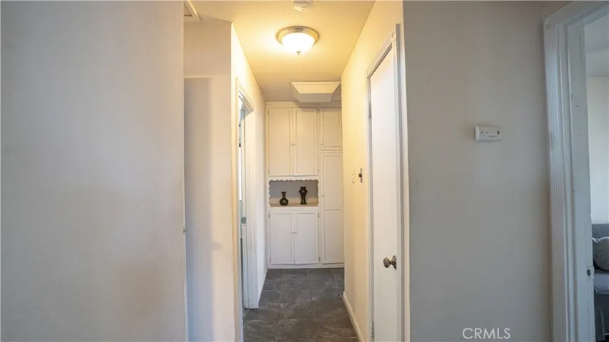 717 Belinda, Barstow, California 92311
