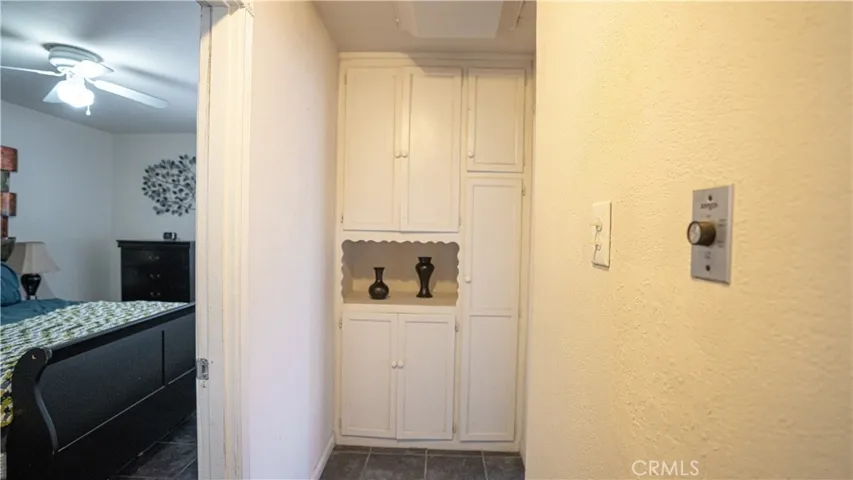 717 Belinda, Barstow, California 92311