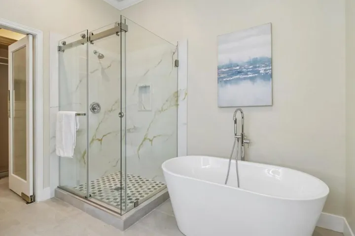 5383 Silver Trail Court, San Jose, California 95138