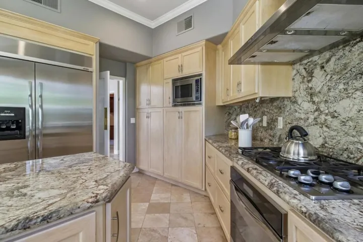 5383 Silver Trail Court, San Jose, California 95138
