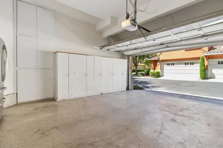 5383 Silver Trail Court, San Jose, California 95138