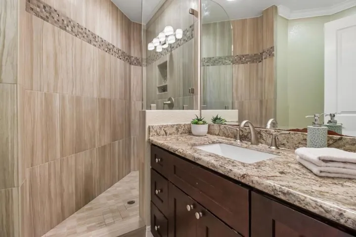 5383 Silver Trail Court, San Jose, California 95138