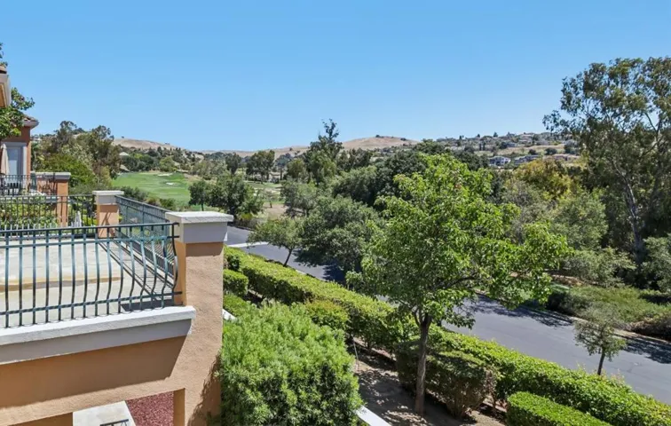 5383 Silver Trail Court, San Jose, California 95138