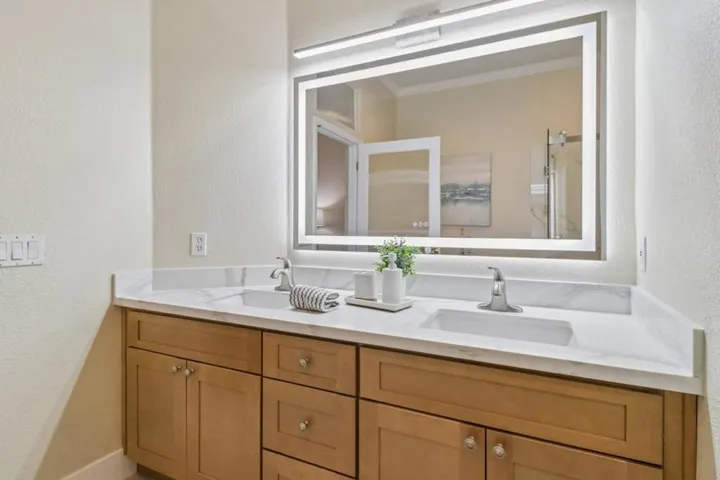 5383 Silver Trail Court, San Jose, California 95138