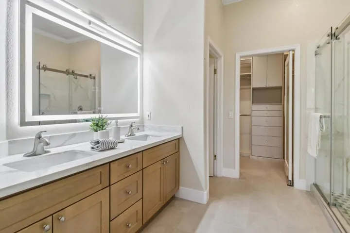 5383 Silver Trail Court, San Jose, California 95138