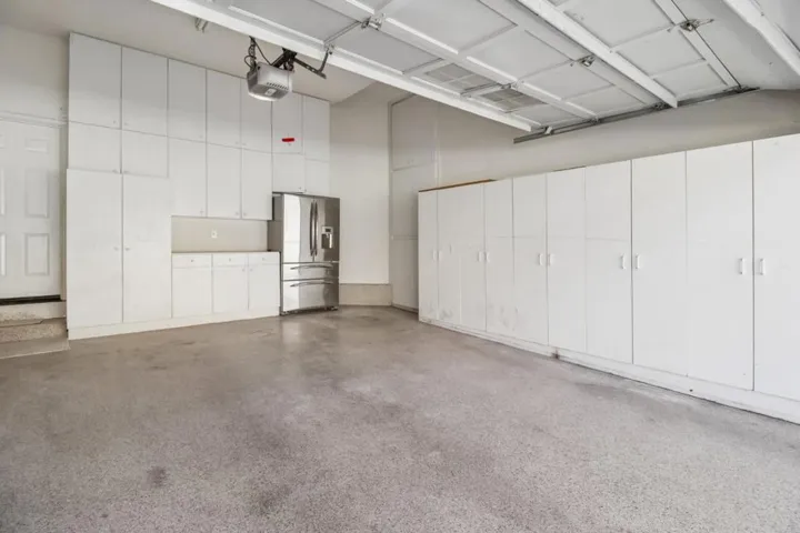 5383 Silver Trail Court, San Jose, California 95138