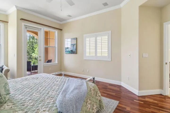 5383 Silver Trail Court, San Jose, California 95138