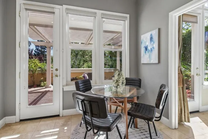 5383 Silver Trail Court, San Jose, California 95138