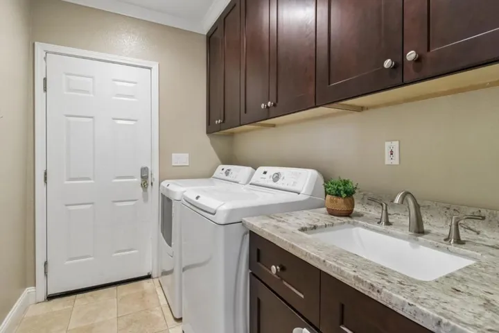 5383 Silver Trail Court, San Jose, California 95138