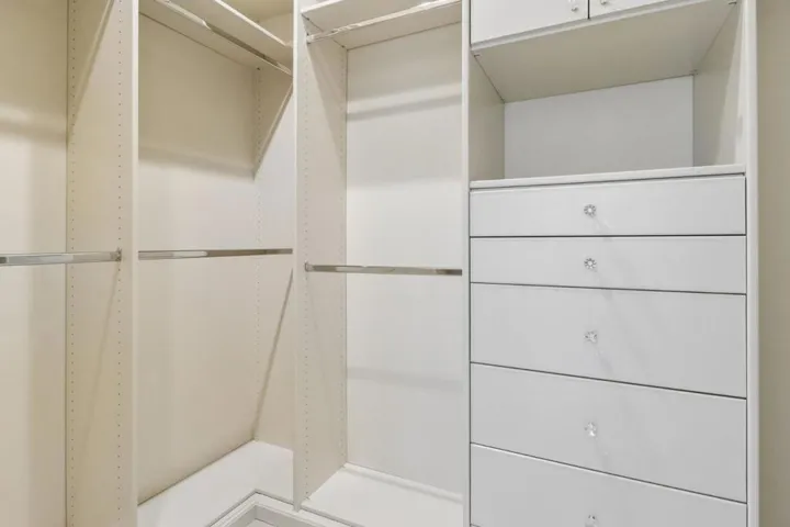 5383 Silver Trail Court, San Jose, California 95138