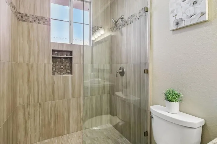 5383 Silver Trail Court, San Jose, California 95138