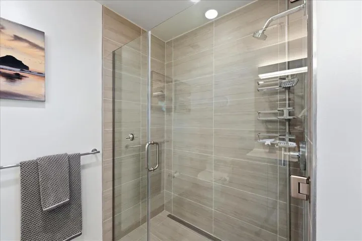 188 W St James Street 11204, San Jose, California 95110
