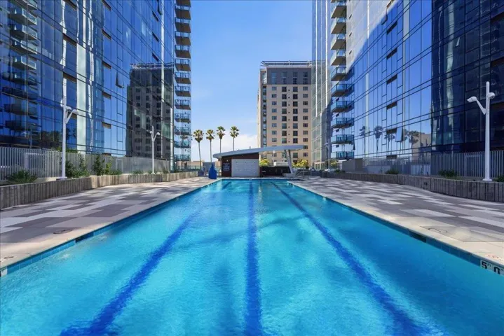 188 W St James Street 11204, San Jose, California 95110