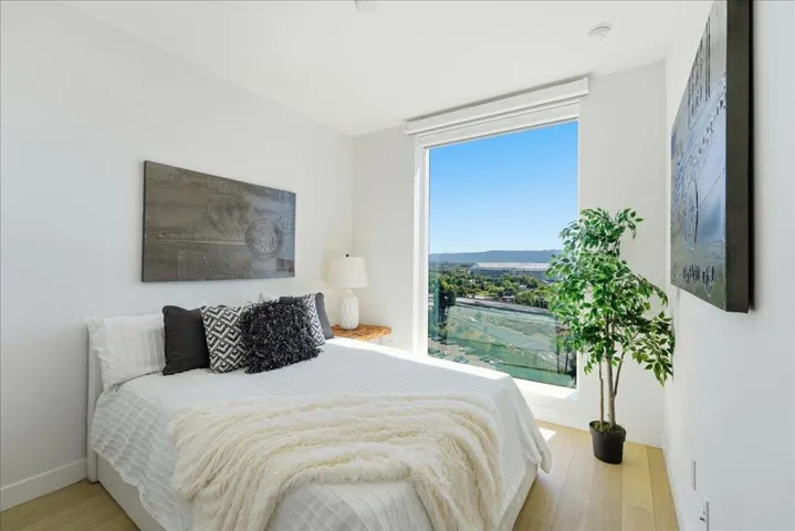 188 W St James Street 11204, San Jose, California 95110