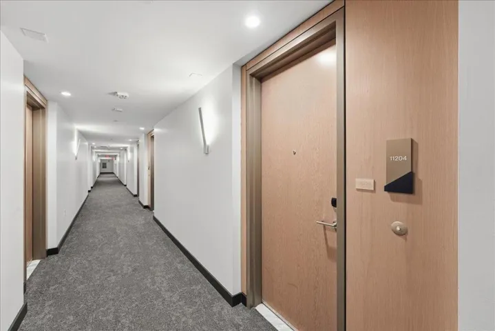 188 W St James Street 11204, San Jose, California 95110
