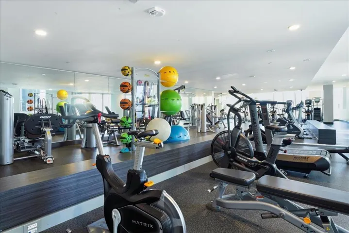 188 W St James Street 11204, San Jose, California 95110