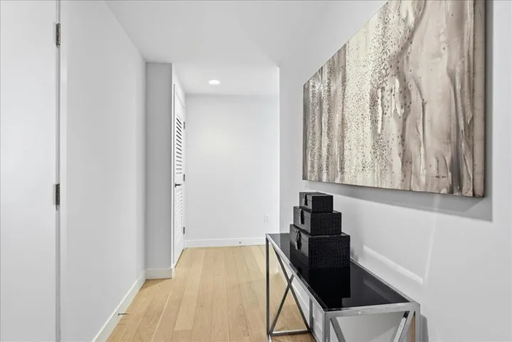 188 W St James Street 11204, San Jose, California 95110
