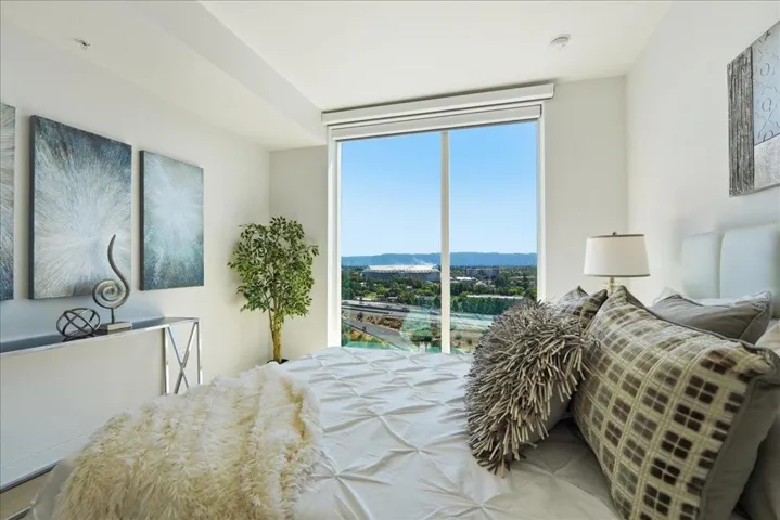 188 W St James Street 11204, San Jose, California 95110