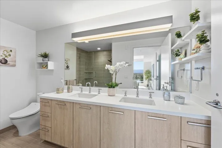 188 W St James Street 11204, San Jose, California 95110