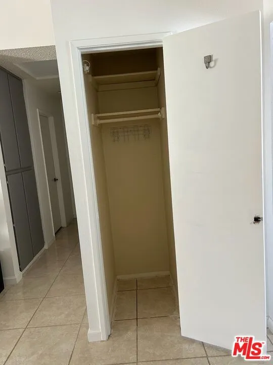 922 Casper Avenue, Banning, California 92220 — photo 5