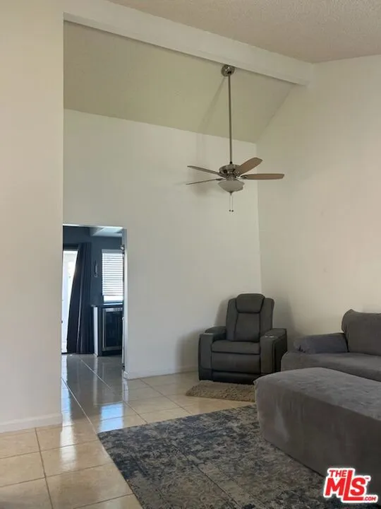 922 Casper Avenue, Banning, California 92220 — photo 4