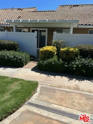 922 Casper Avenue, Banning, California 92220