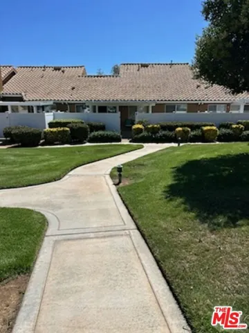 922 Casper Avenue, Banning, California 92220