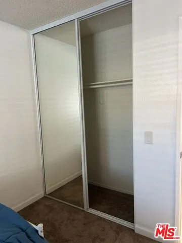 922 Casper Avenue, Banning, California 92220