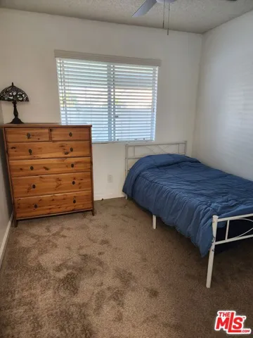 922 Casper Avenue, Banning, California 92220