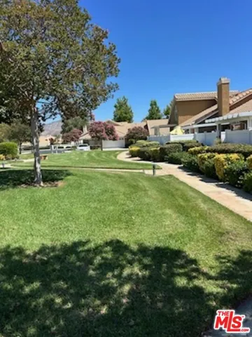 922 Casper Avenue, Banning, California 92220