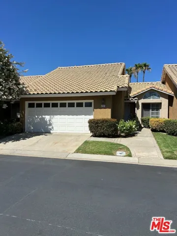 922 Casper Avenue, Banning, California 92220