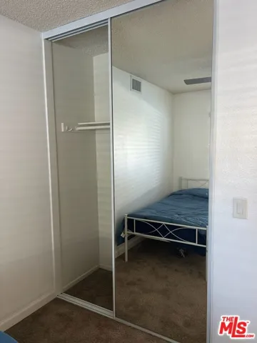 922 Casper Avenue, Banning, California 92220