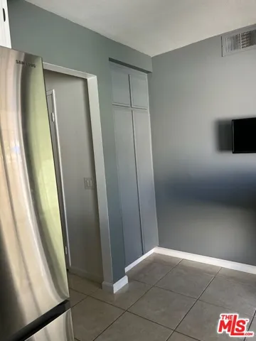 922 Casper Avenue, Banning, California 92220