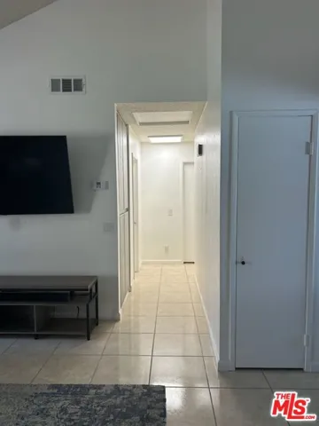 922 Casper Avenue, Banning, California 92220