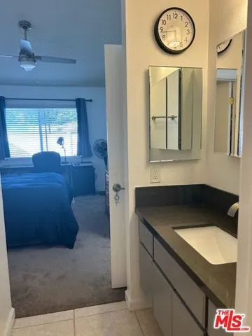 922 Casper Avenue, Banning, California 92220