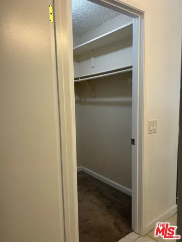 922 Casper Avenue, Banning, California 92220