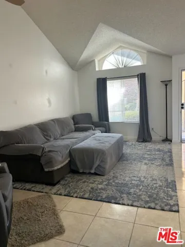 922 Casper Avenue, Banning, California 92220