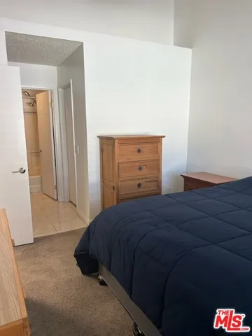 922 Casper Avenue, Banning, California 92220
