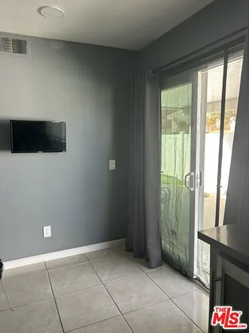 922 Casper Avenue, Banning, California 92220
