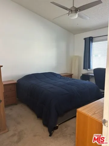 922 Casper Avenue, Banning, California 92220