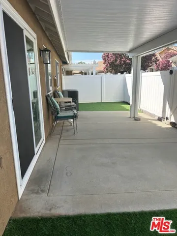 922 Casper Avenue, Banning, California 92220