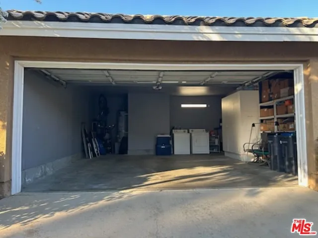 922 Casper Avenue, Banning, California 92220