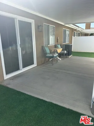922 Casper Avenue, Banning, California 92220